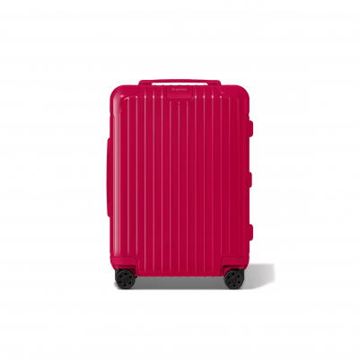 RIMOWA CABIN 83253581 (55*40*23cm)